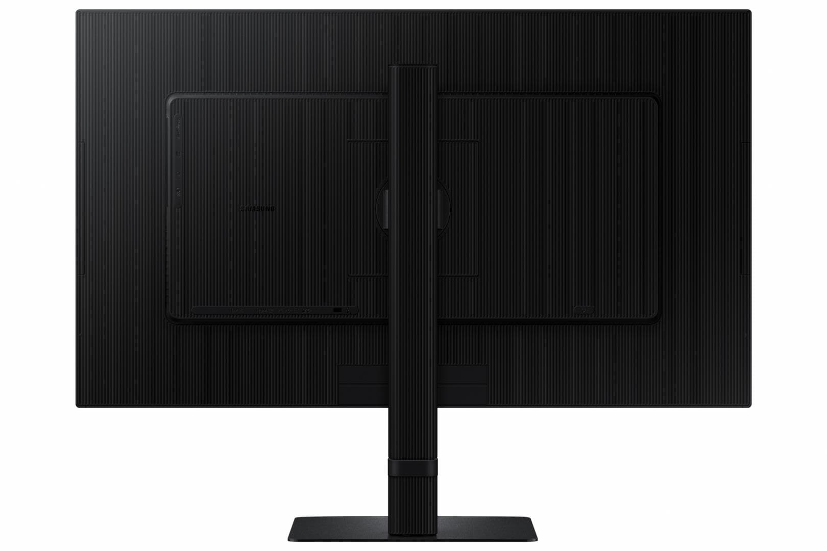 Monitor Samsung 27" LS27D800UAUXEN, Diagonal (inch): 27, Diagonal (cm): 69, - 14
