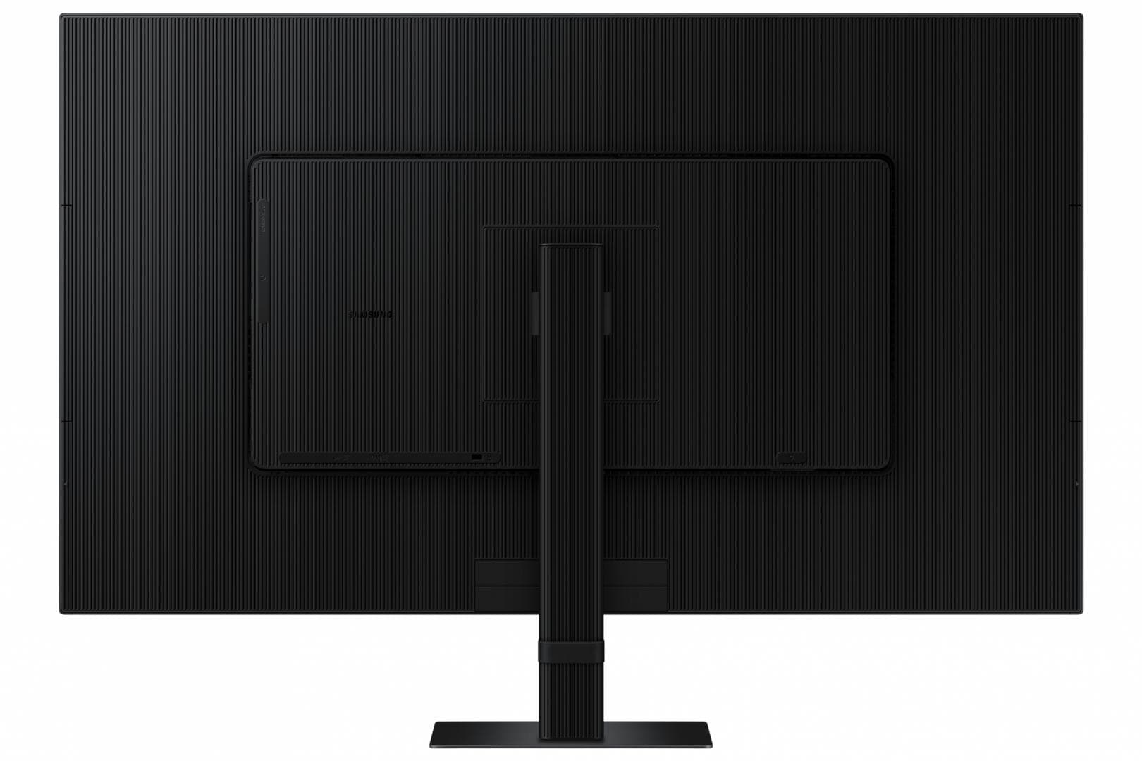 Monitor Samsung 32" LS32D700EAUXEN - 11