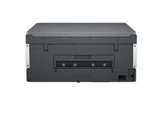 Multifunctional inkjet color HP Smart Tank 675 A4 All-in-One, Format - 3