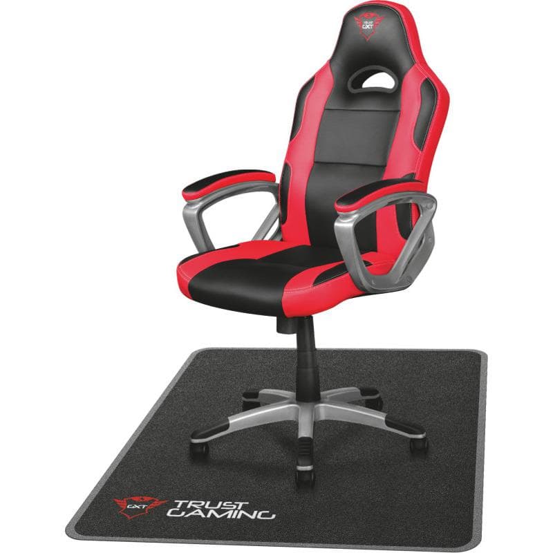 Accesoriu scaun gaming Trust Floormat GXT 715 - 2