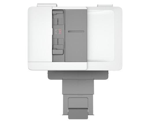 Multifunctional inkjet HP OfficeJet Pro 9730e Wide Format AiO Printerl, - 2