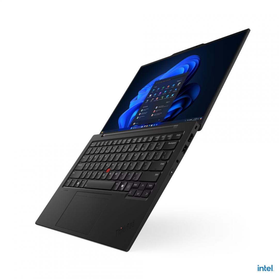 Laptop Business Lenovo ThinkPad X1 Carbon Gen 13 Aura Edition, - 7