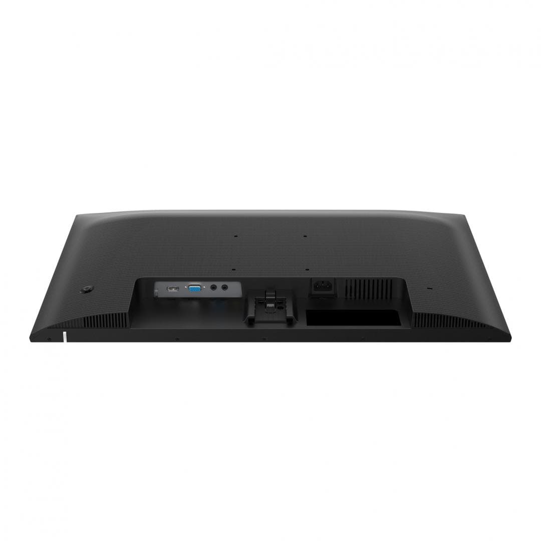 Monitor Philips 27" 27E1N1100A/00, Diagonal (inch): 27, Diagonal (cm): 69, - 12