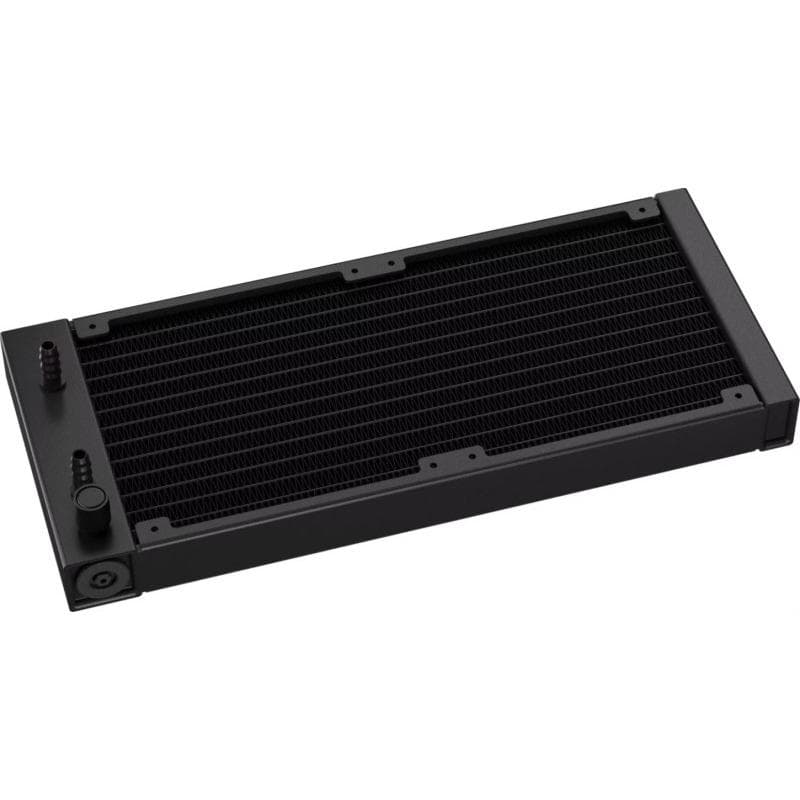 Cooler Procesor DEEPCOOL LE520 NEGRU - 4
