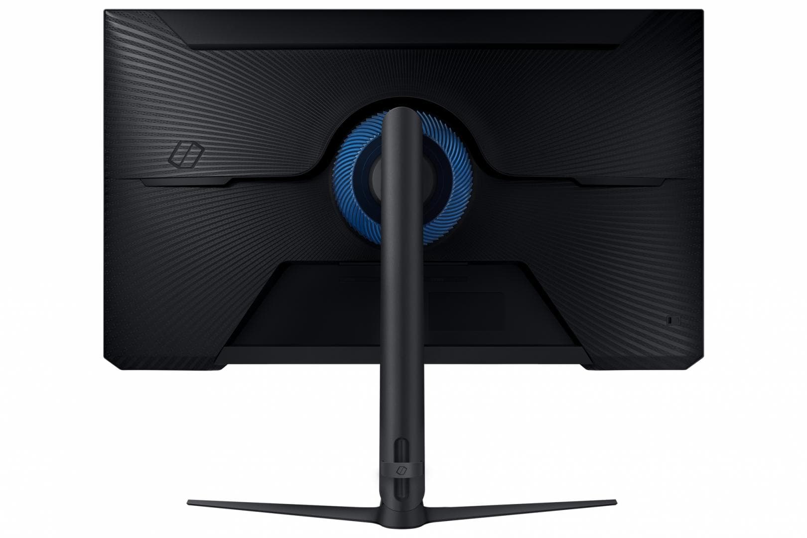 Monitor Samsung 32" LS32CG510EUXEN, Diagonal (inch): 32, Diagonal (cm): 81, - 2