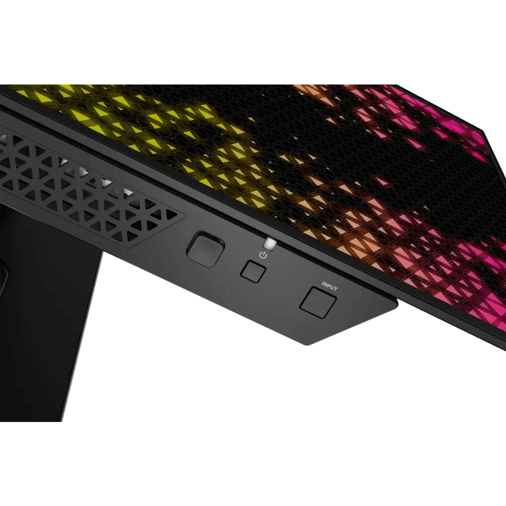 Monitor Gaming Corsair XENEON QHD, rezolutie 2560x1440, OLED 240 Hz - 4