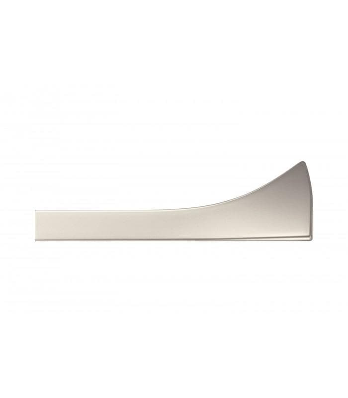 Memorie USB Flash Drive Samsung 256GB Bar Plus, USB 3.1 - 2