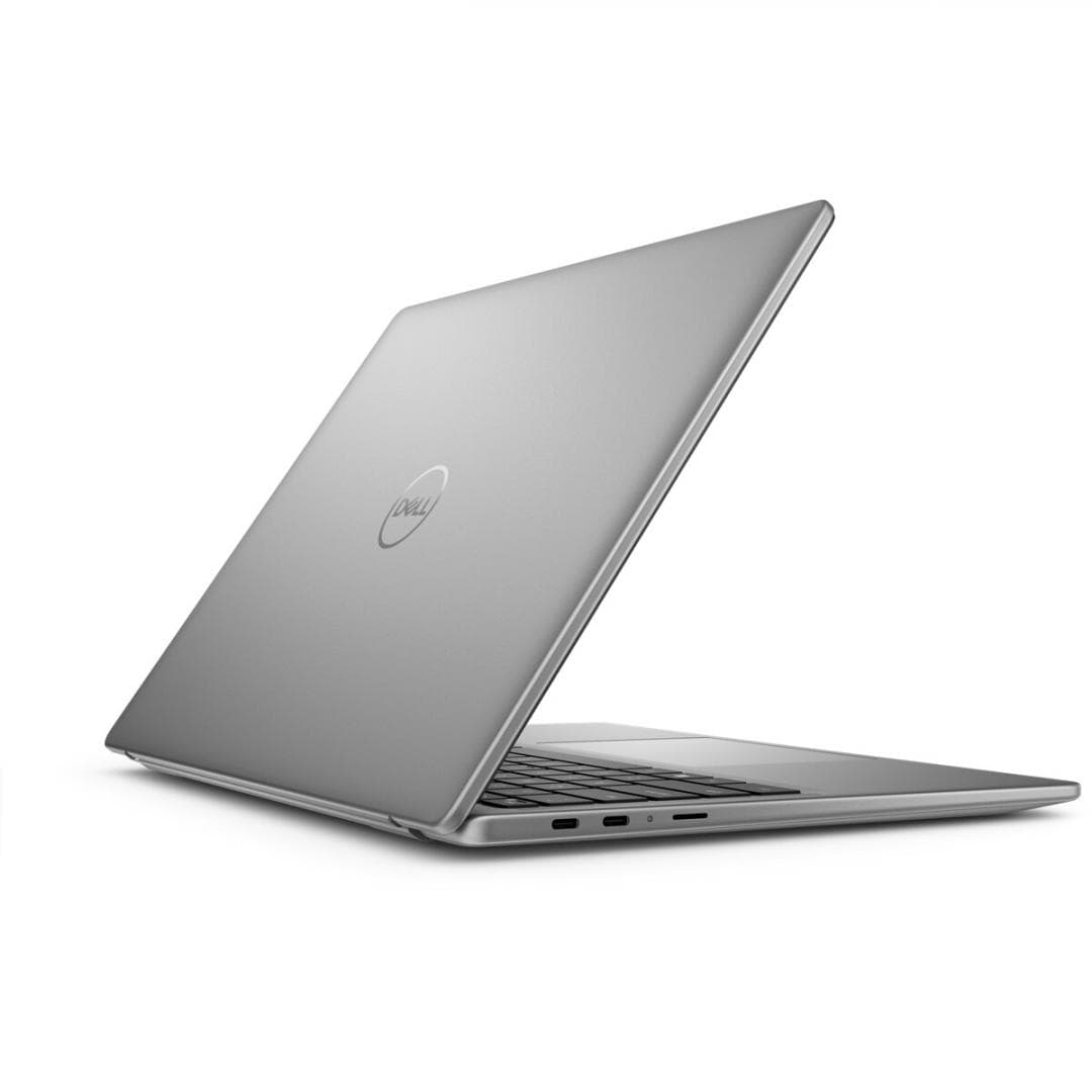 Laptop Business DELL Latitude 5455, cu procesor Qualcomm Snapdragon X - 11