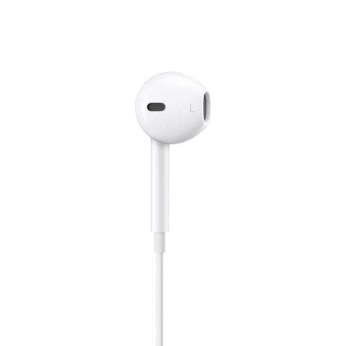 Apple EarPods with Lightning Connector (replaces: MMTN2ZM/A) - 3
