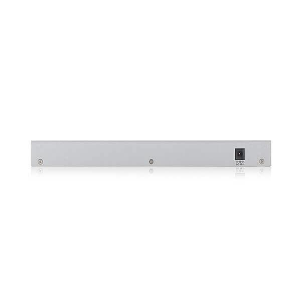 XGS1010-12-ZZ0101F - Ethernet Switch, RJ45 Ports 10, Fibre Ports 2SFP+, - 3