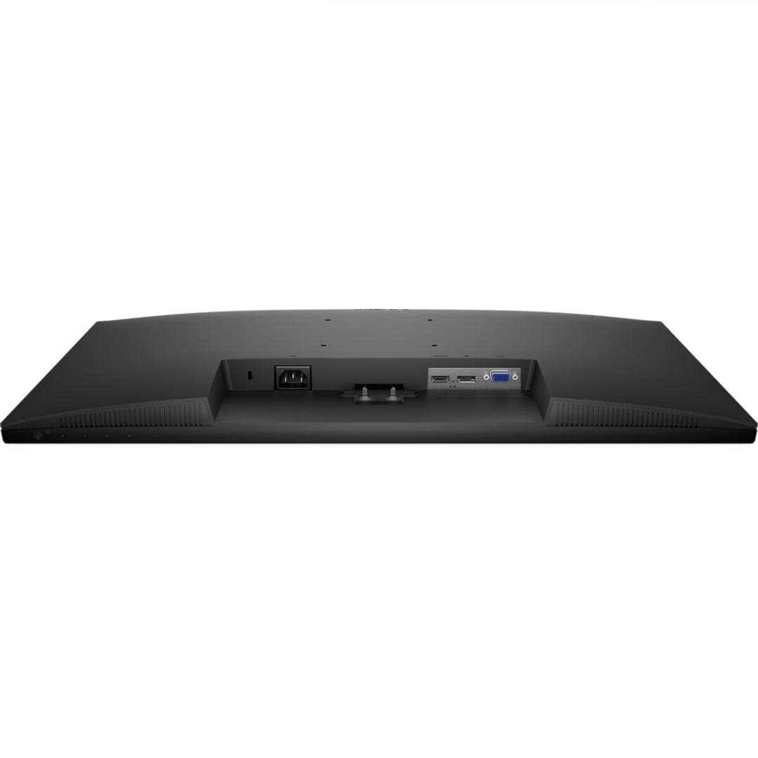 Monitor Dell 27" E2725HM 68.60 cm, 1920 x 1080 at - 2