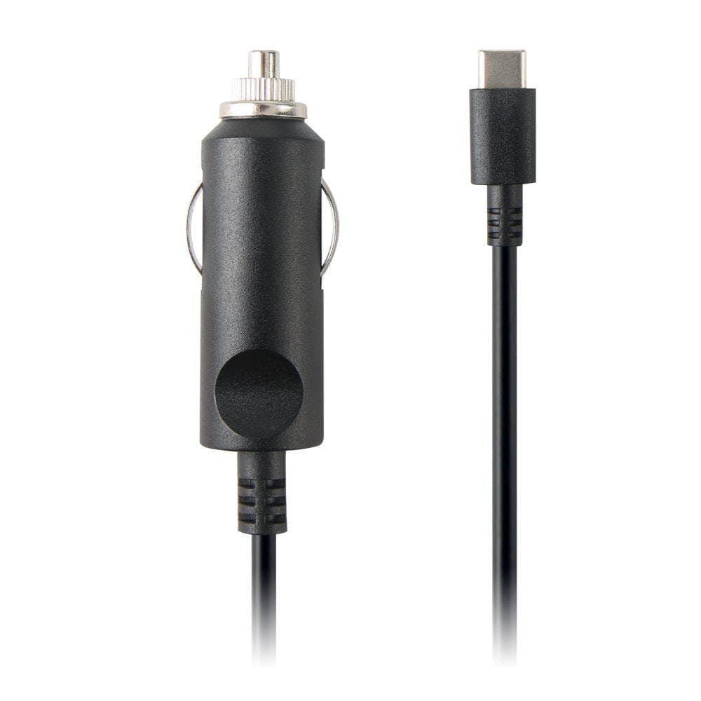 Lenovo USB-C Încărcător Laptop 65W cu Adaptor de Alimentare - 2