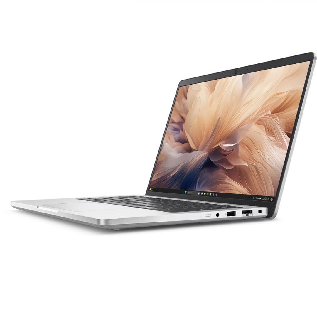 Laptop Business Dell Pro 14 Plus PB14250, cu procesor Intel - 7