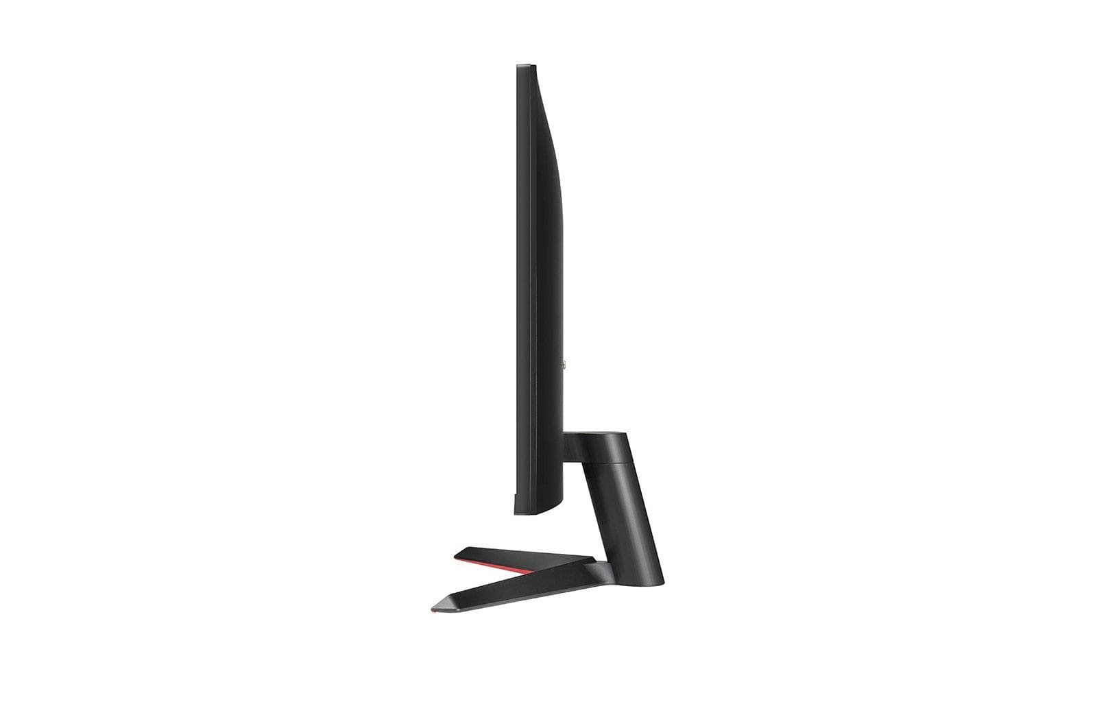 Monitor LG 27" 27MP60GP-B.AEU - 5