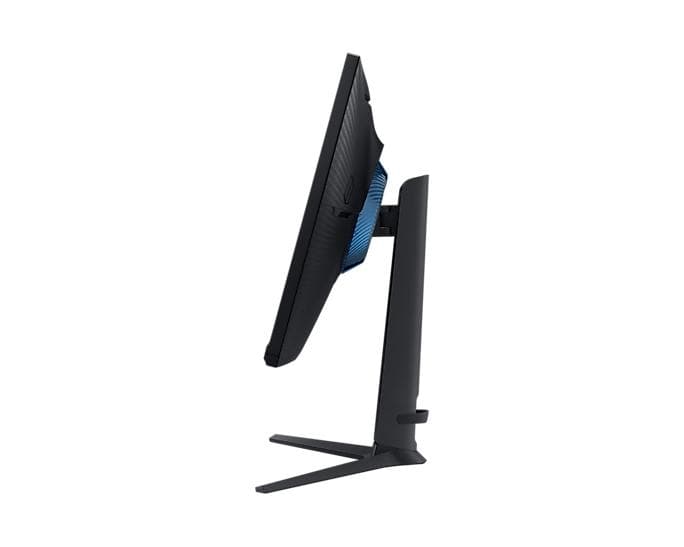 Monitor Samsung 27" LS27AG300NRXEN - 12