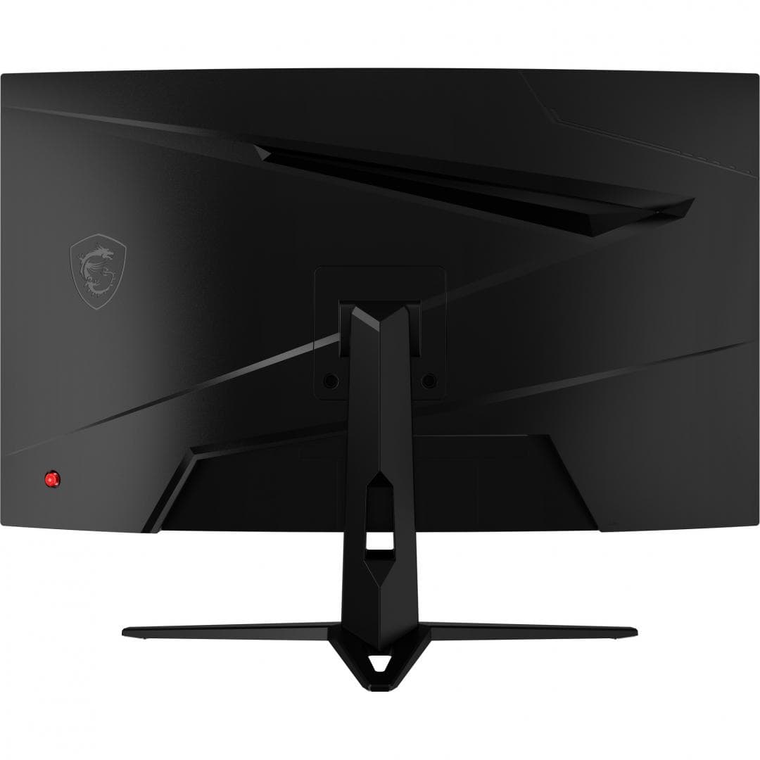 Monitor MSI 27" G273CQ - 2