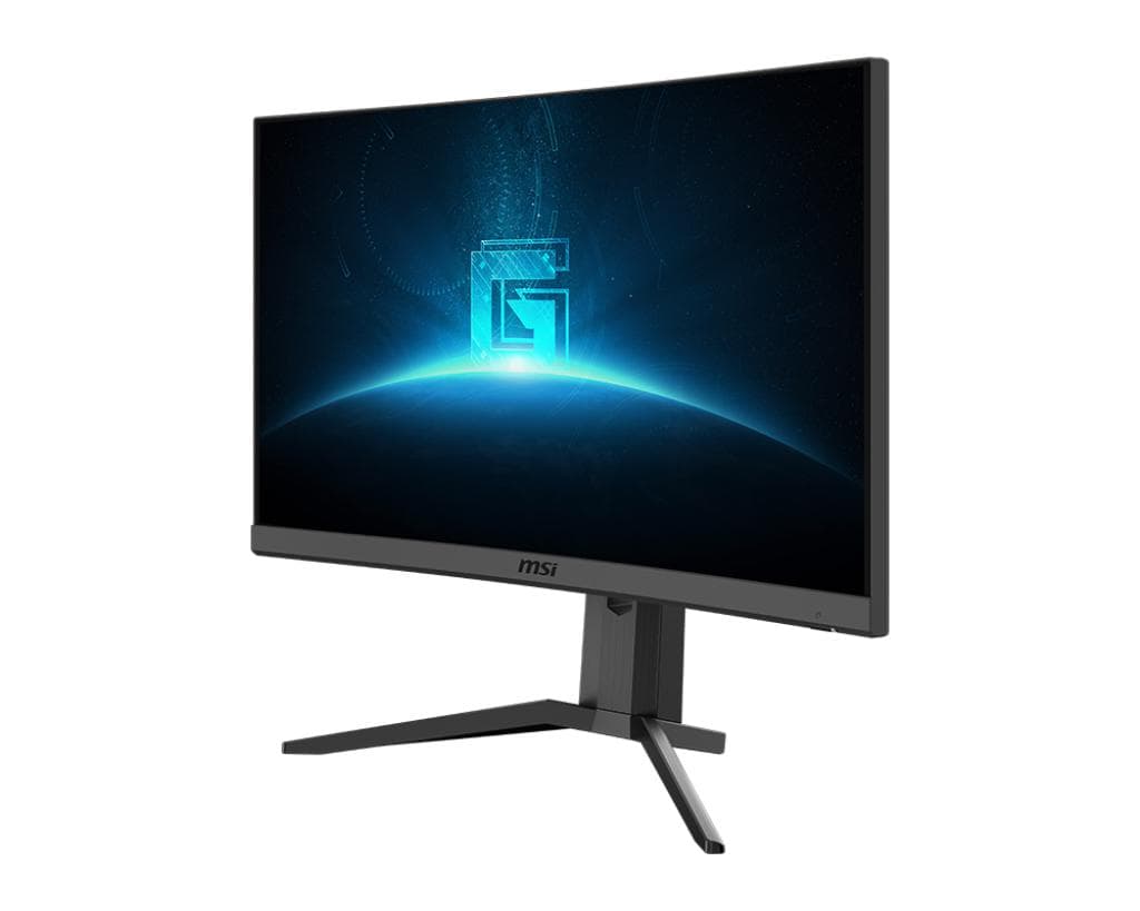 Monitor MSI 24" G24C6P E2 - 2