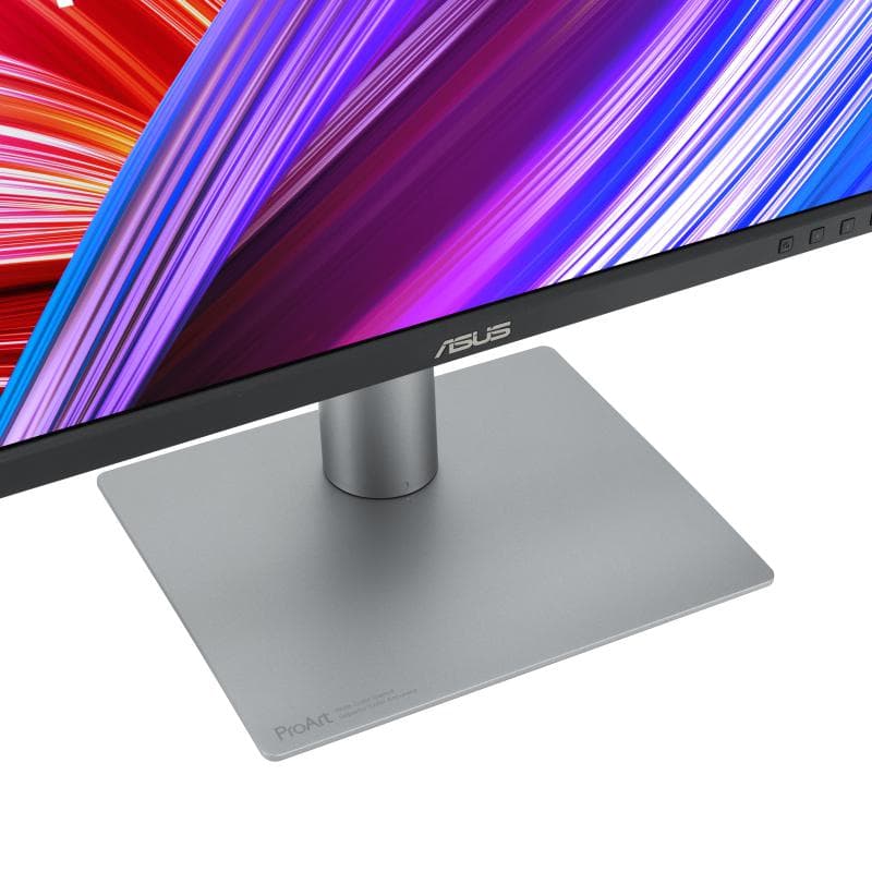 Monitor Asus 24" PA248CRV - 6