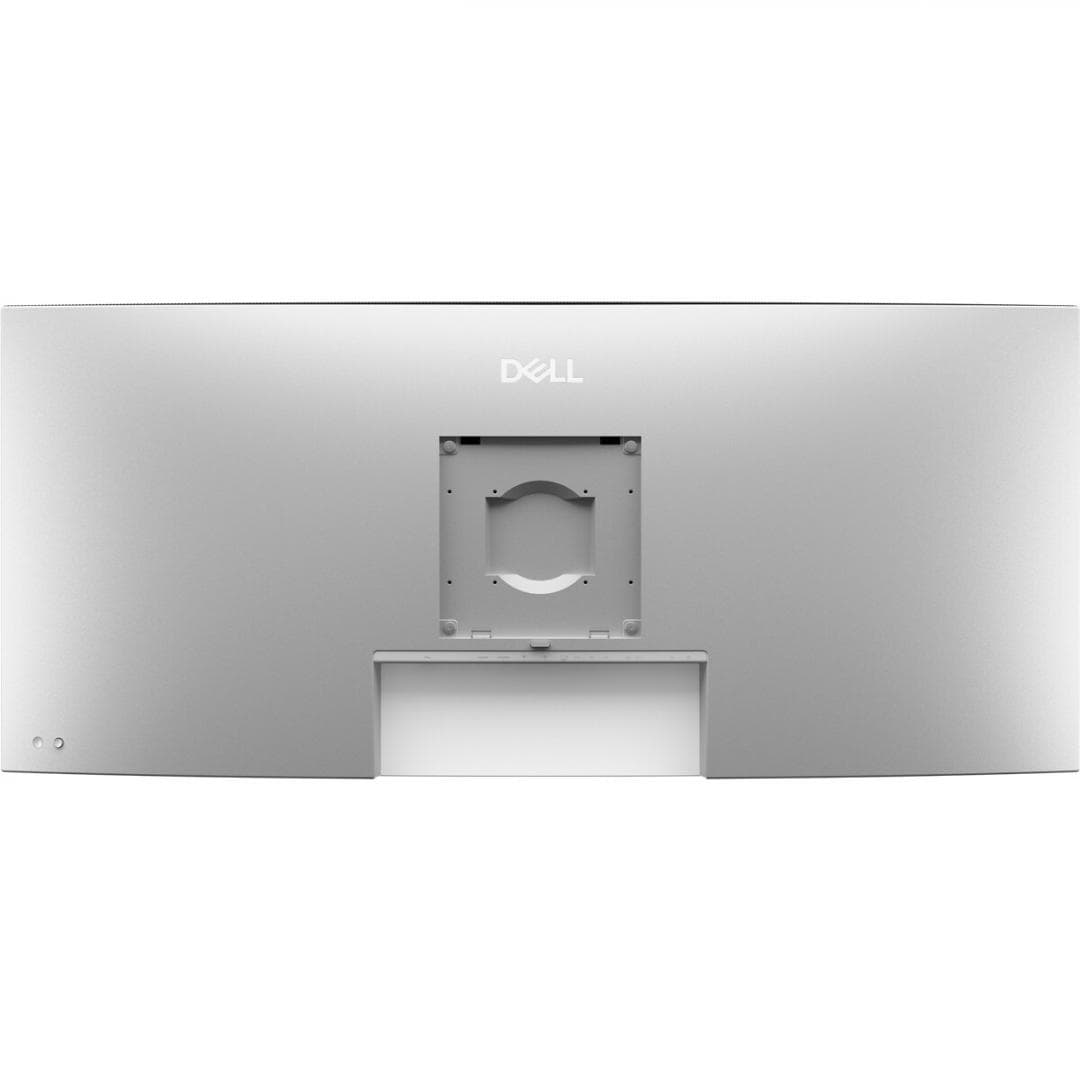 Monitor Dell U5226KW 52" 130.75 cm, Rezolutie: 6144 x 2560 - 4