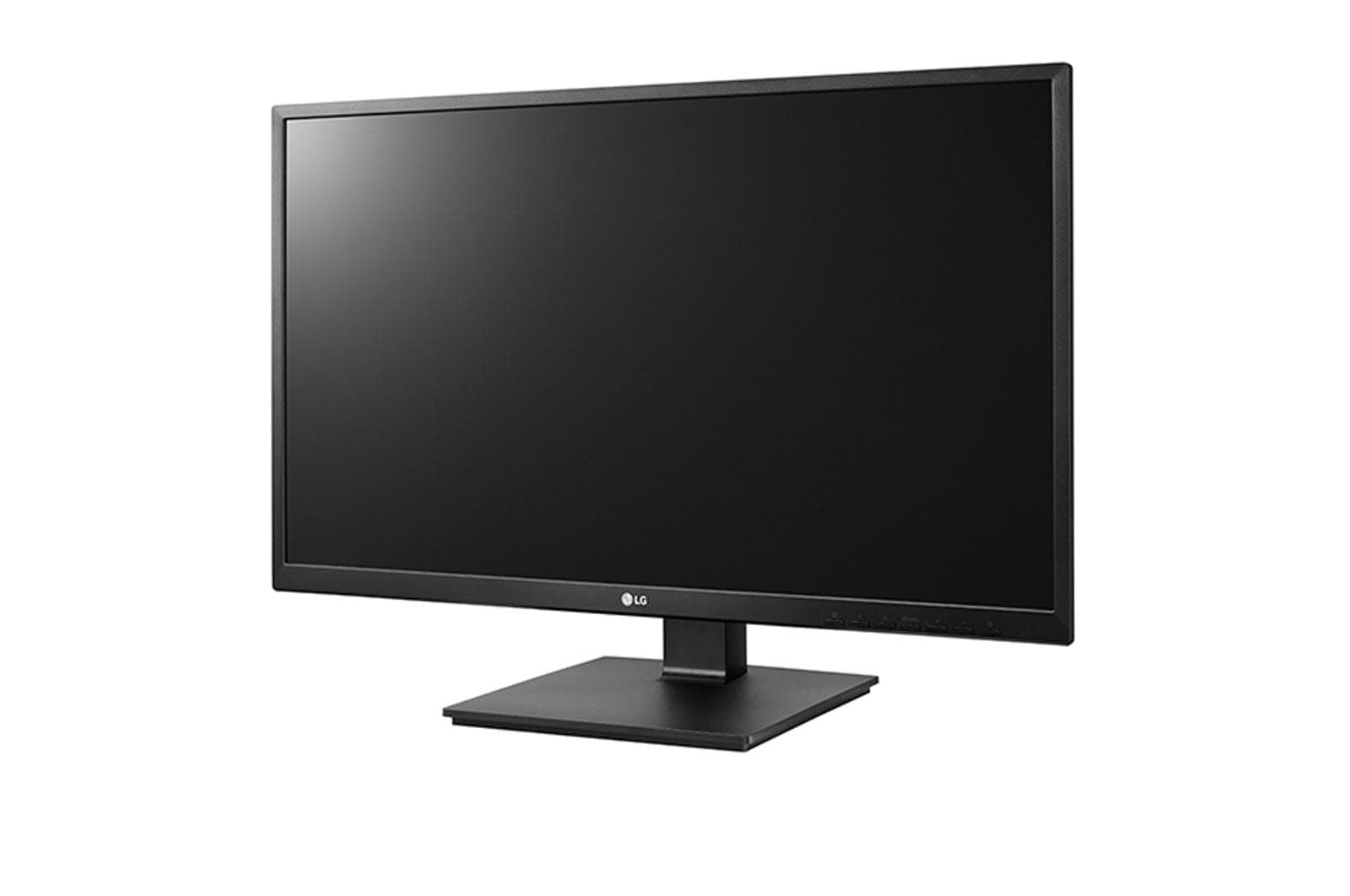 Monitor LG 23.8" 24BK55YP-B.AEU - 2