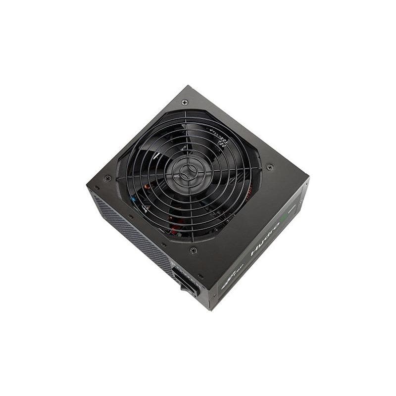 Sursa FSP Hydro K PRO, 80+ Bronze, 850W - 2