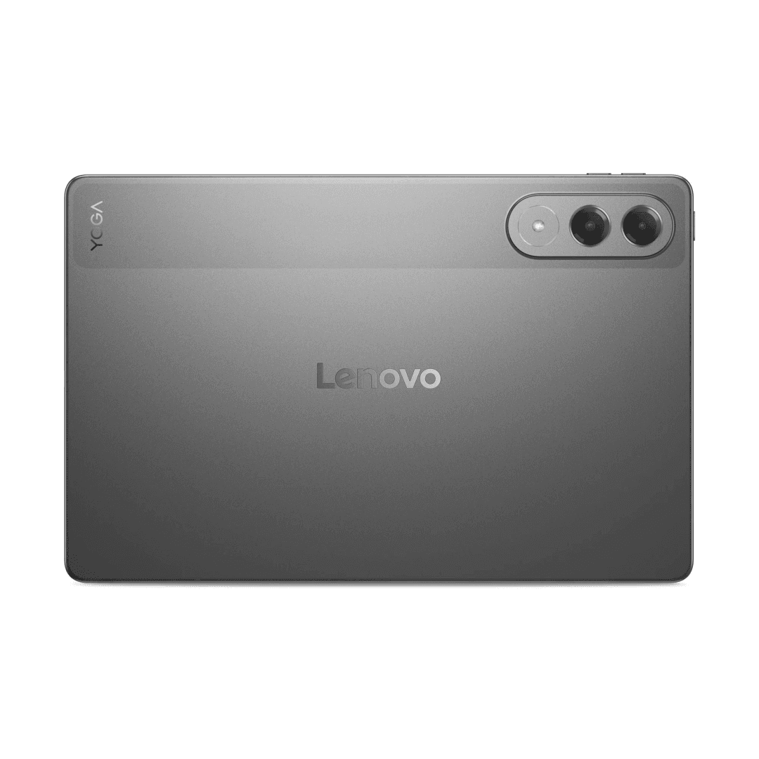 LENOVO ZAG60021GR, 8 GB RAM, 256 GB, Fara SIM, Luna - 7