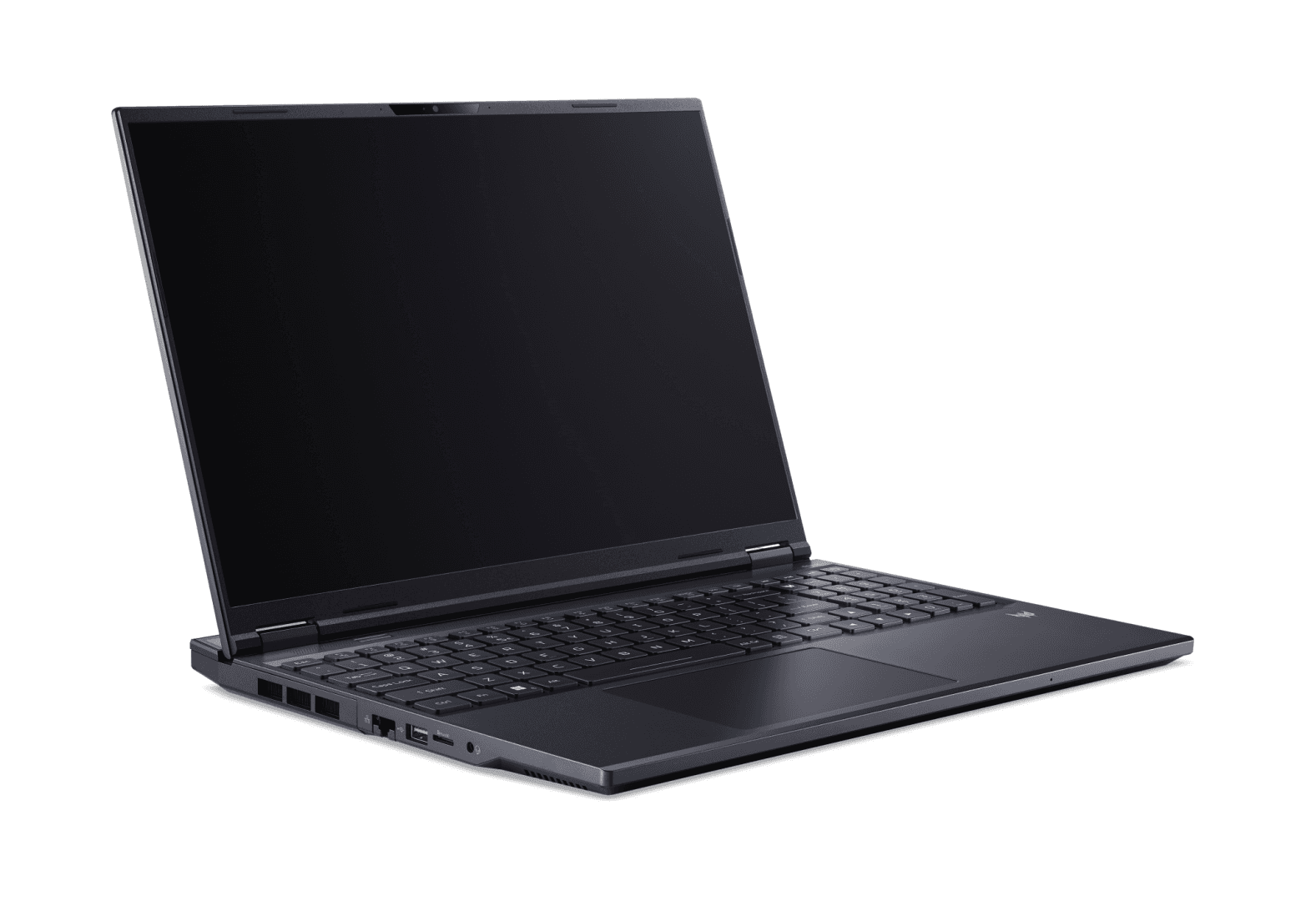 Laptop Gaming Acer Predator Helios Neo 16, cu procesor Intel - 3