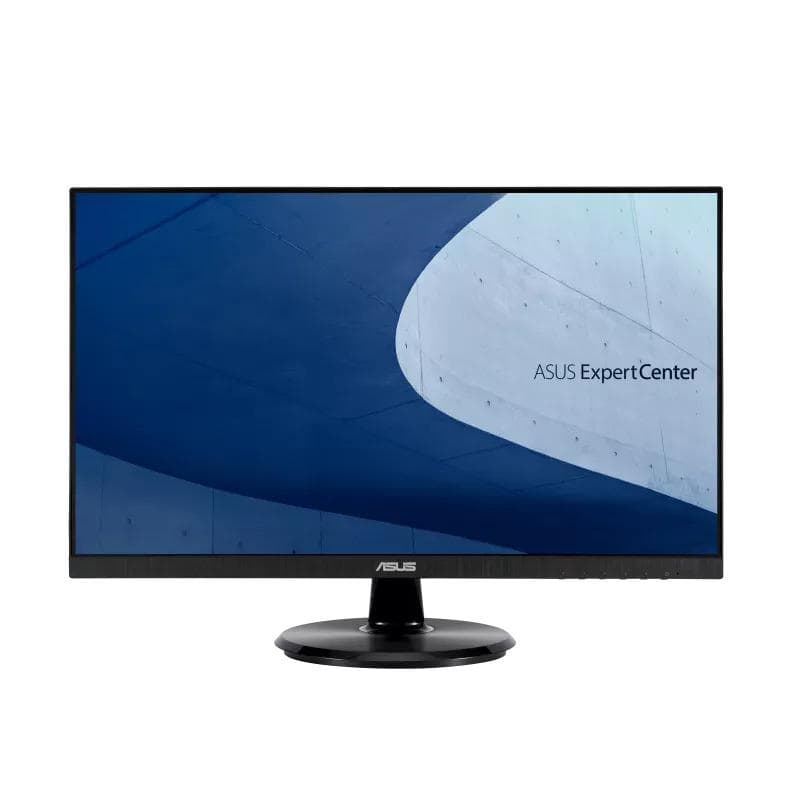 Monitor Asus 23.8" C1242HE - 2