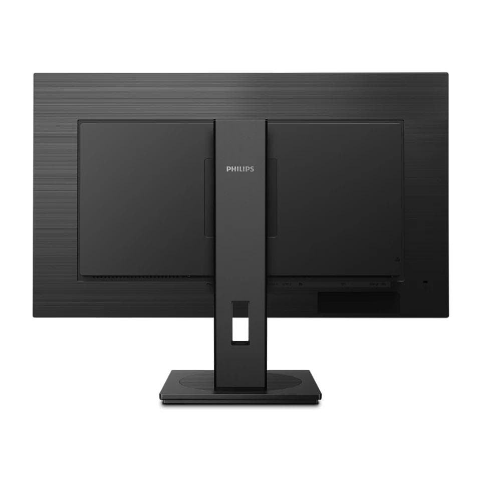 Monitor Philips 31.2" 328B1/00 - 2