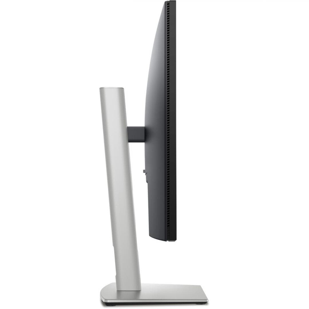 Monitor Dell 27" P2725H FHD 68.6cm, 100Hz, 5Ms, 5Y Warranty - 6