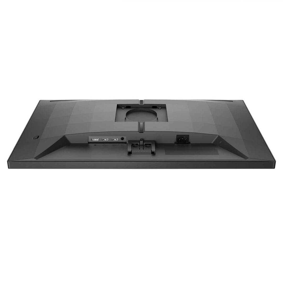 Monitor Philips 27" 27M2N3500NL/00, Diagonal (inch): 27, Diagonal (cm): 69, - 8