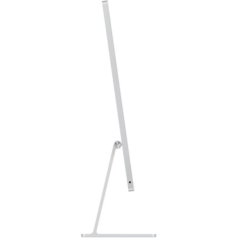 Apple iMAC 24" Retina 4.5k/ Apple M4 (CPU 10-core, GPU - 3