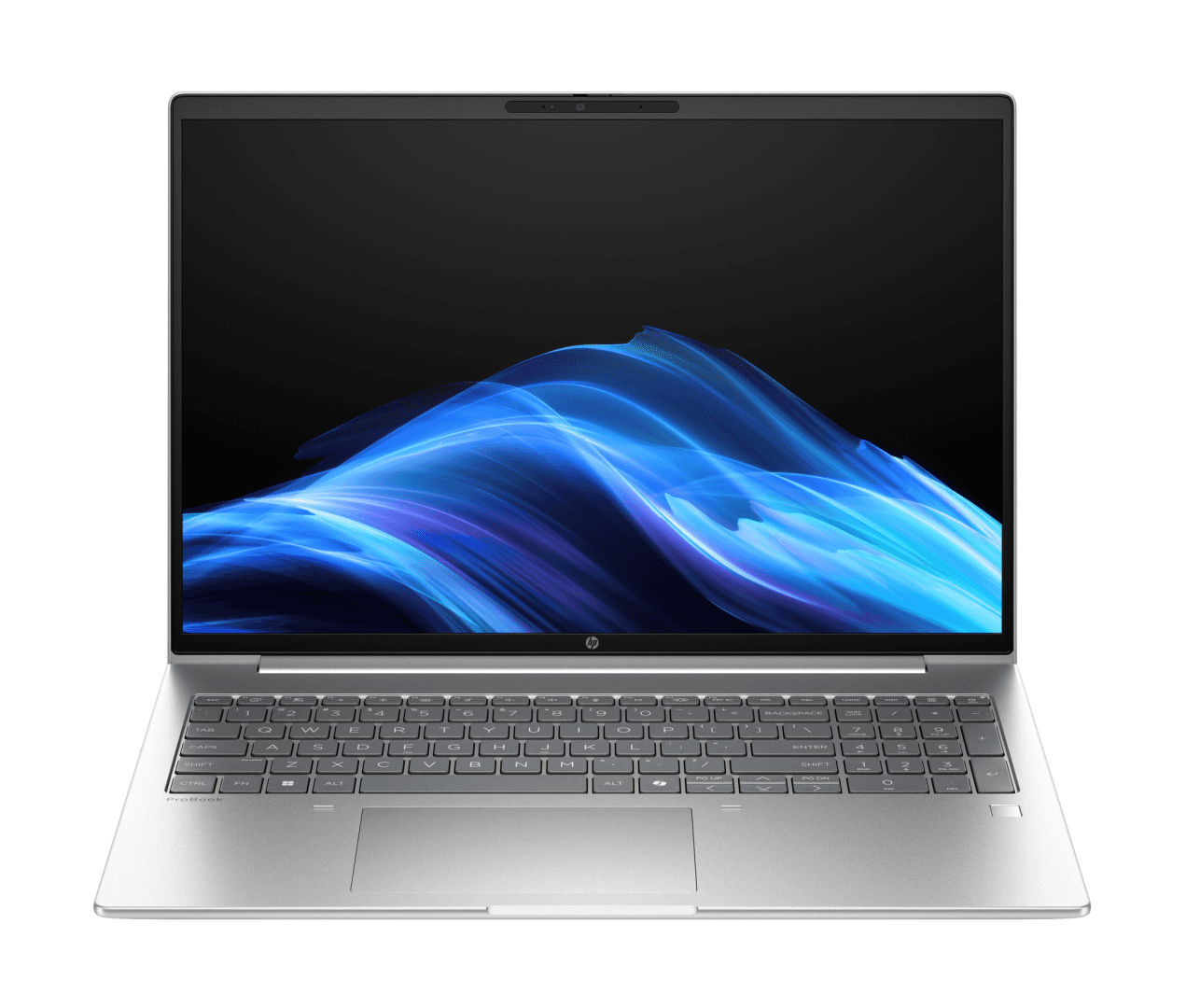 Laptop SMB HP ProBook 4 G1i, cu procesor Intel Core