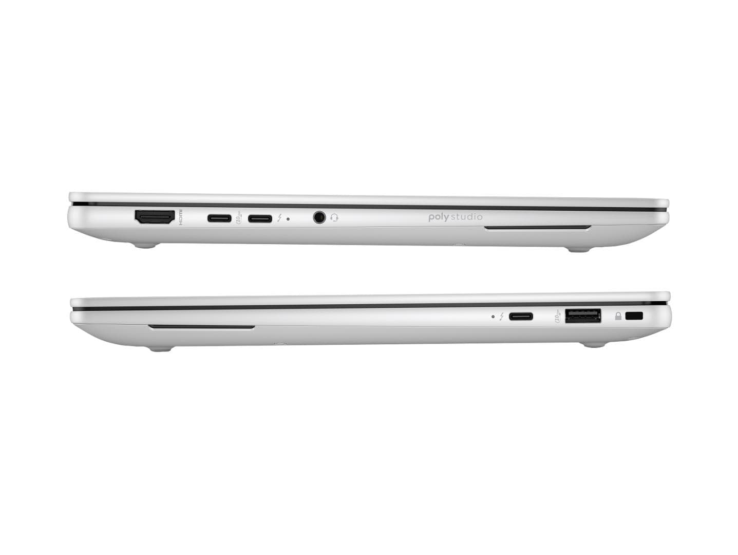 Laptop Business HP EliteBook X G1a, cu procesor Ryzen AI - 4