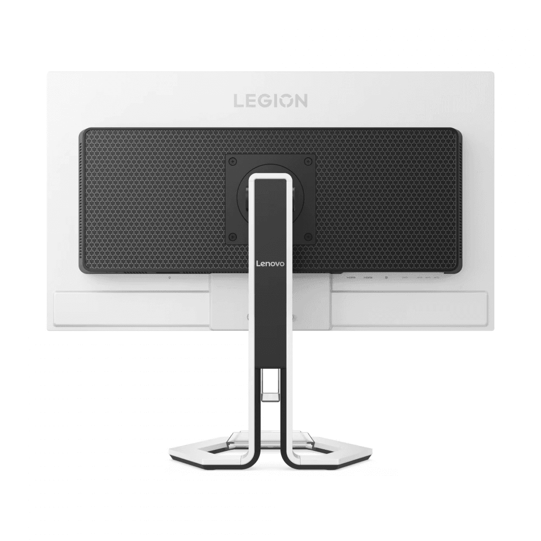 Monitor Gaming 26.5" Lenovo Legion Pro 27Q-10, LED, QD-OLED, 2560x1440, - 4