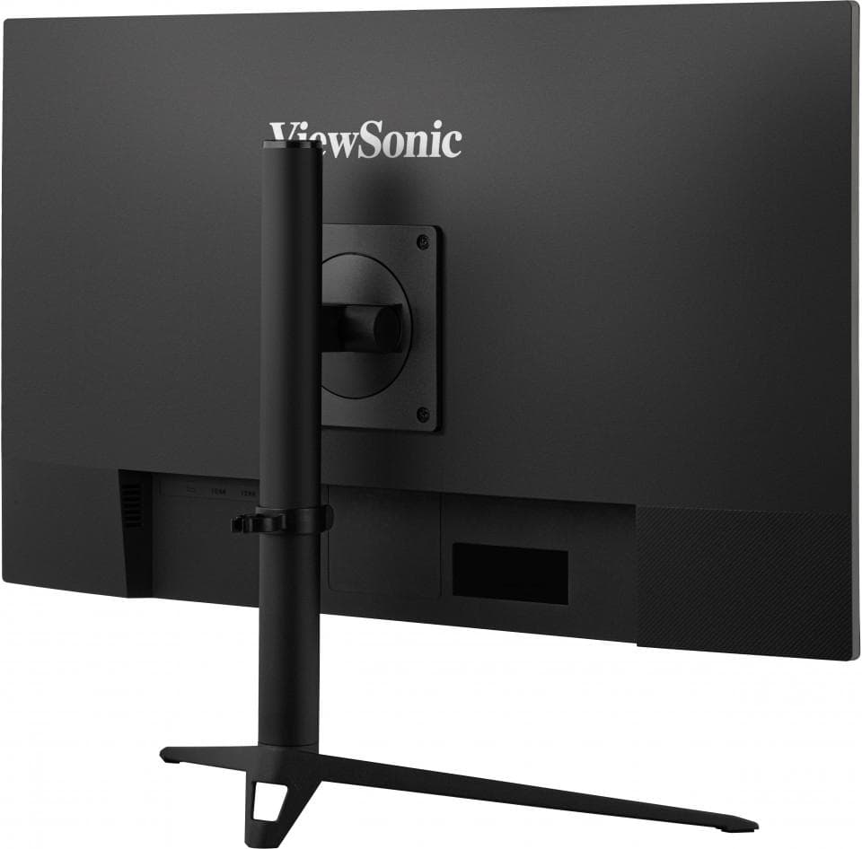 Monitor ViewSonic 24" VX2428J - 12