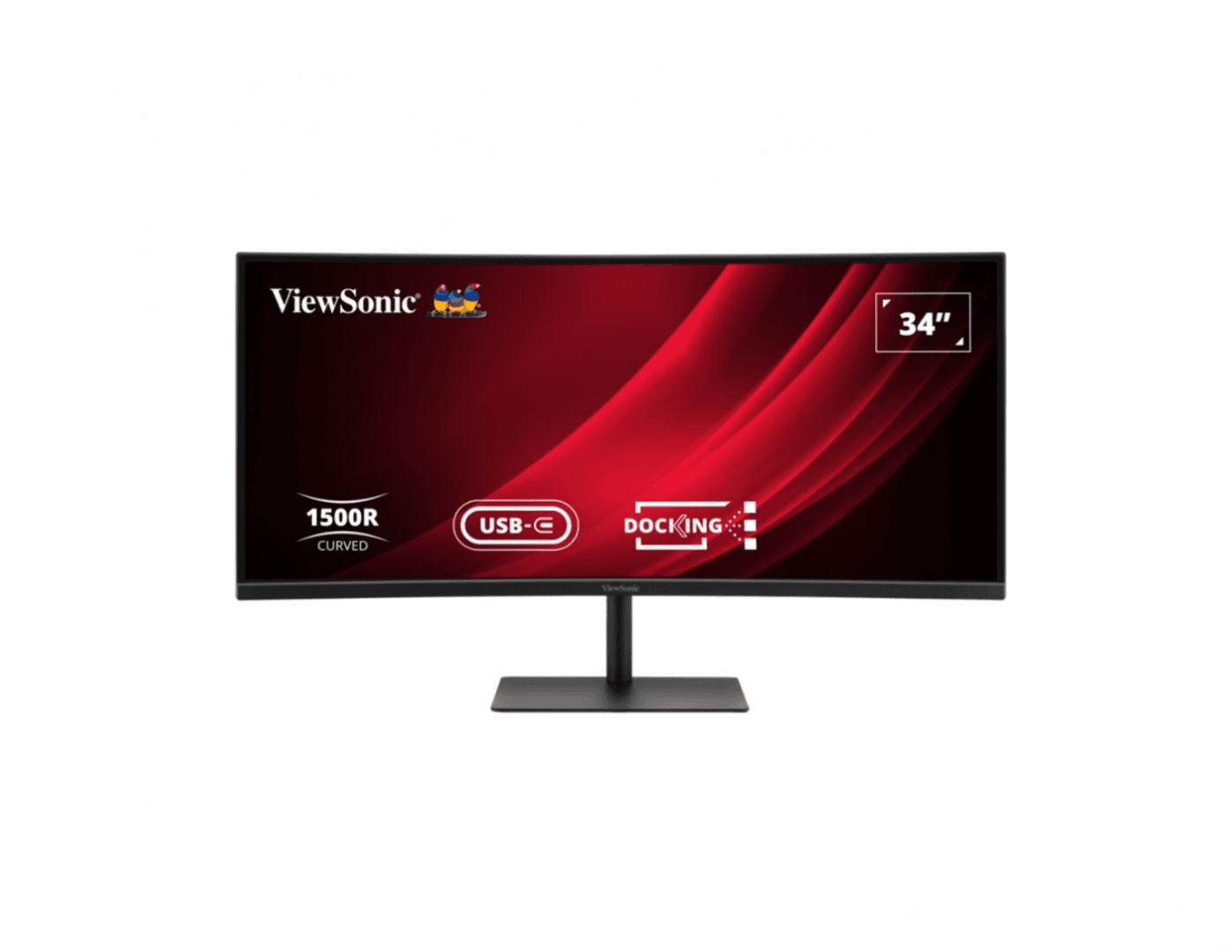 Monitor ViewSonic 27" VG2757V-2K, Diagonal (inch): 27, Diagonal (cm): 68.58,