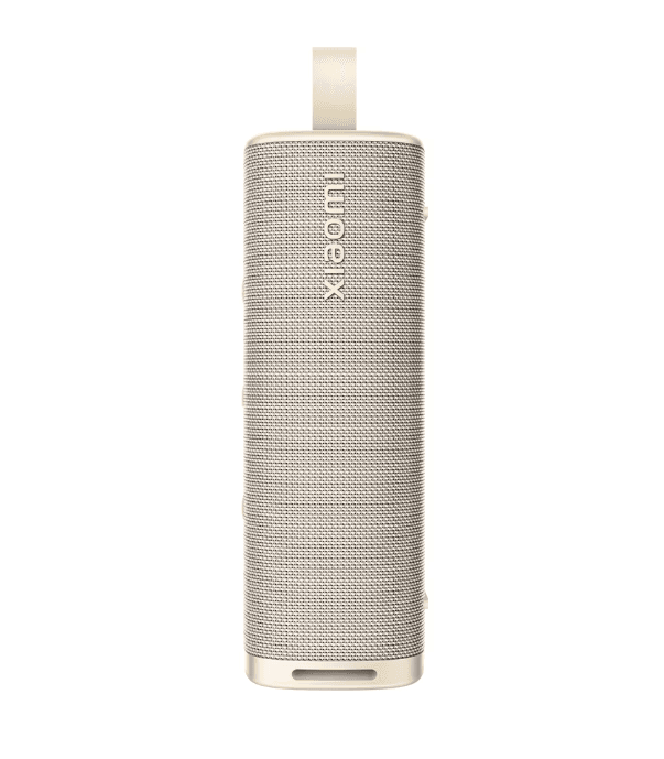 Boxa Portabila Xiaomi Sound Outdoor QBH4370GL, Bluetooth 5.4, 30 W, - 2