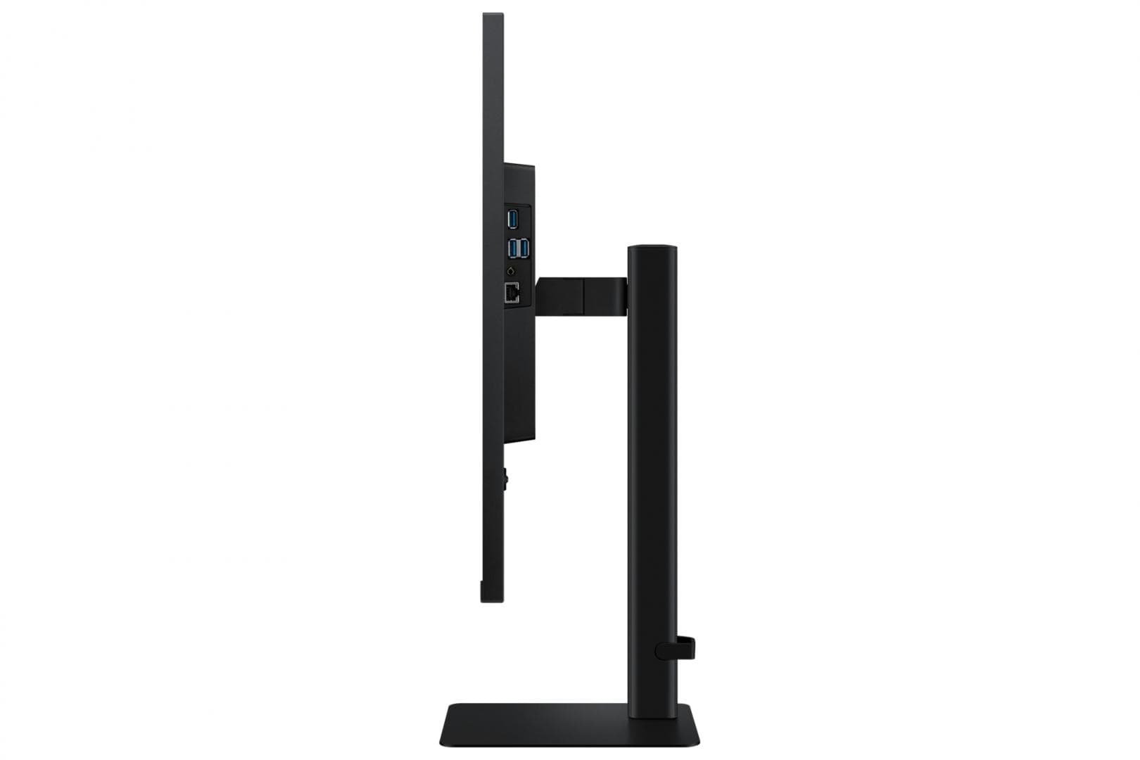 Monitor Samsung 32" LS32D800UAUXEN, Diagonal (inch): 32, Diagonal (cm): 81, - 9