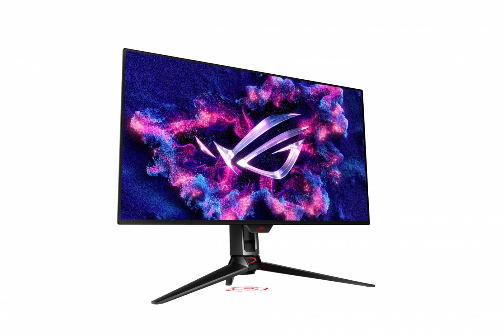 Monitor Asus 31.2" PG32UCDM - 5