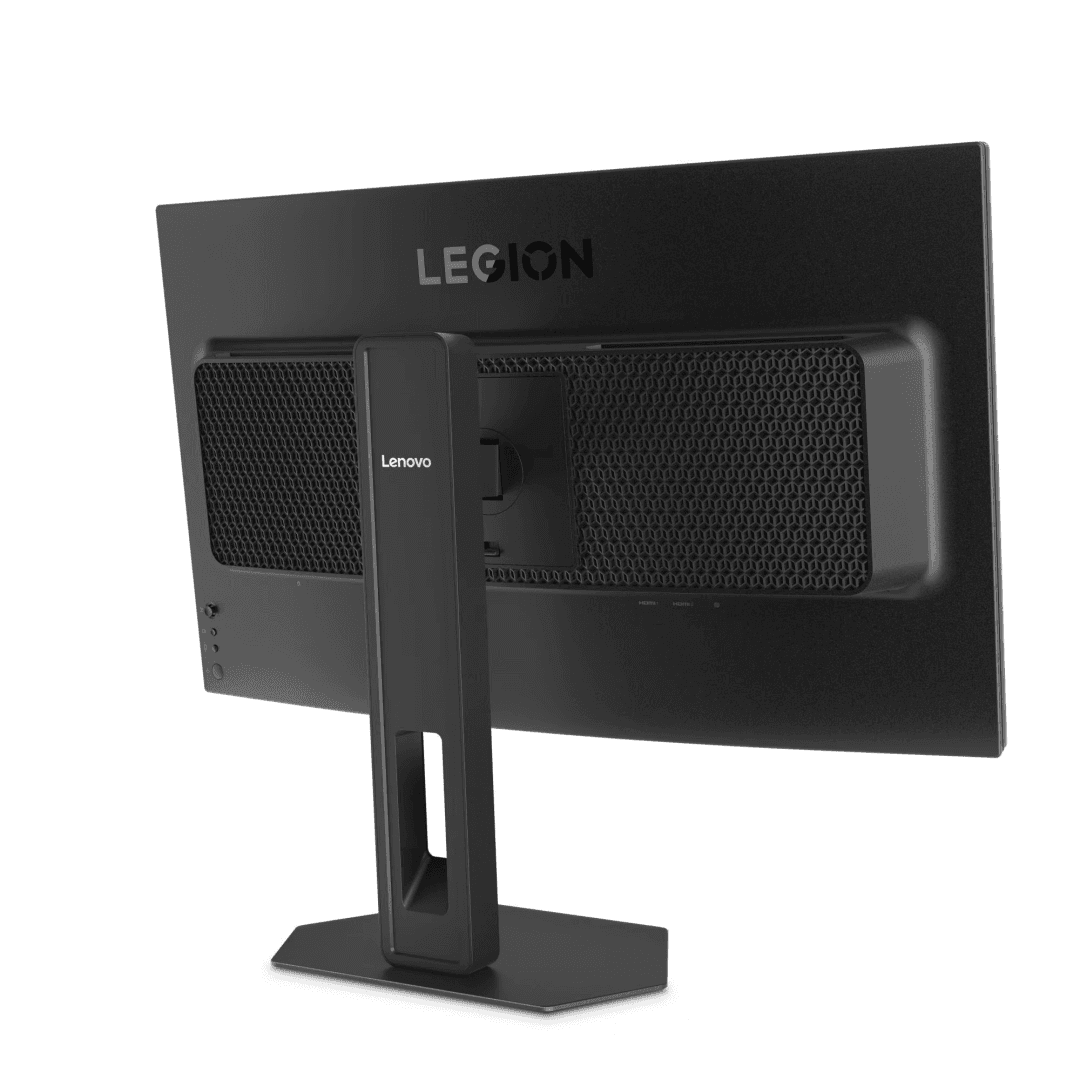 Monitor Gaming Lenovo Legion 27Q-2c, 27", 2560 x 1440 pixeli, - 6