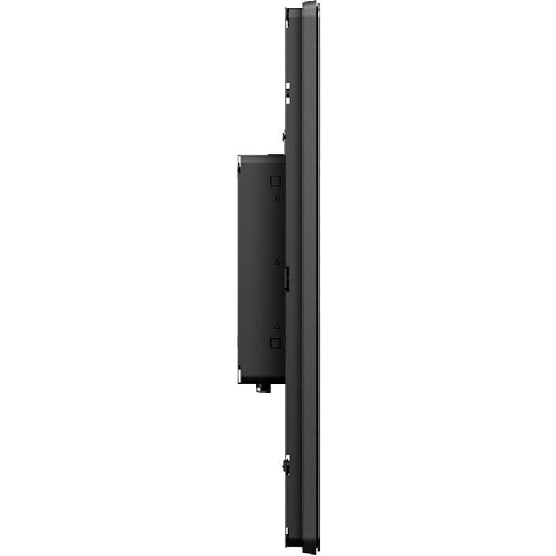 Monitor Philips 15" 152B1TFL/00 - 4