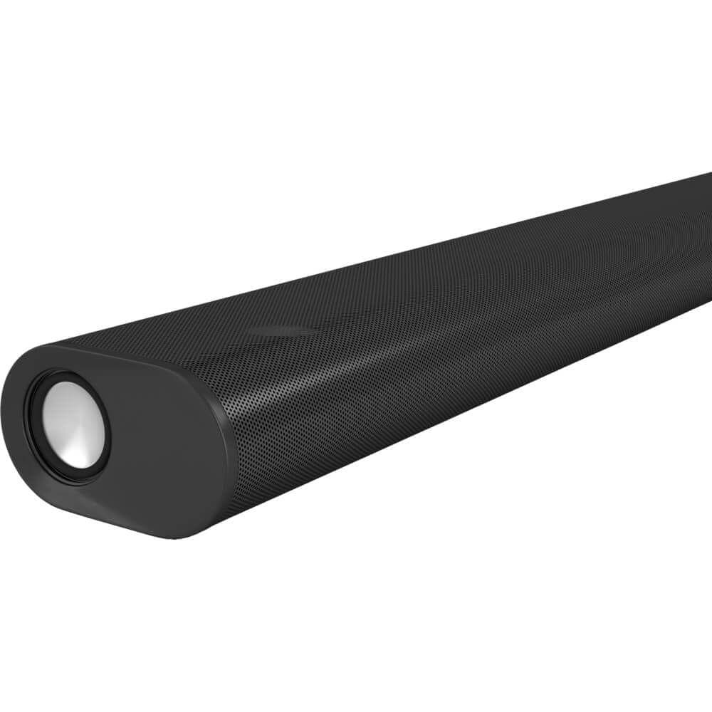 Soundbar Horizon Acustico HAV-H8700, 5.1.2, Dolby Atmos, 380W, Subwoofer Wireless, - 3