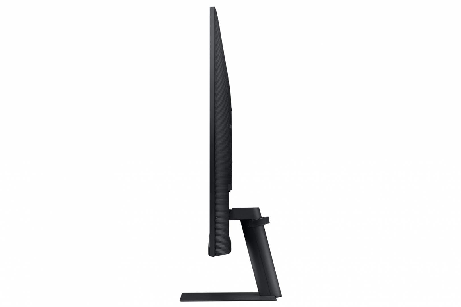 Monitor Samsung 32" LS32A700NWPXEN - 4
