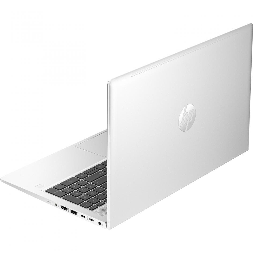 Laptop SMB HP ProBook 450 G10, cu procesor Intel Core - 4