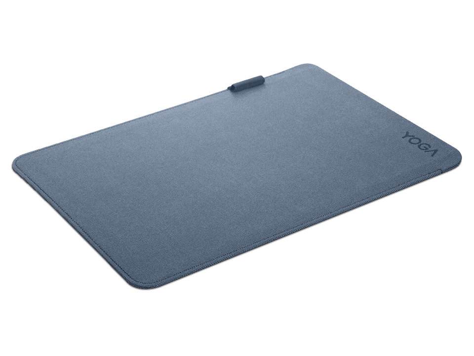 Husa Lenovo Yoga pentru laptop de 14 inch, fabricata din - 2
