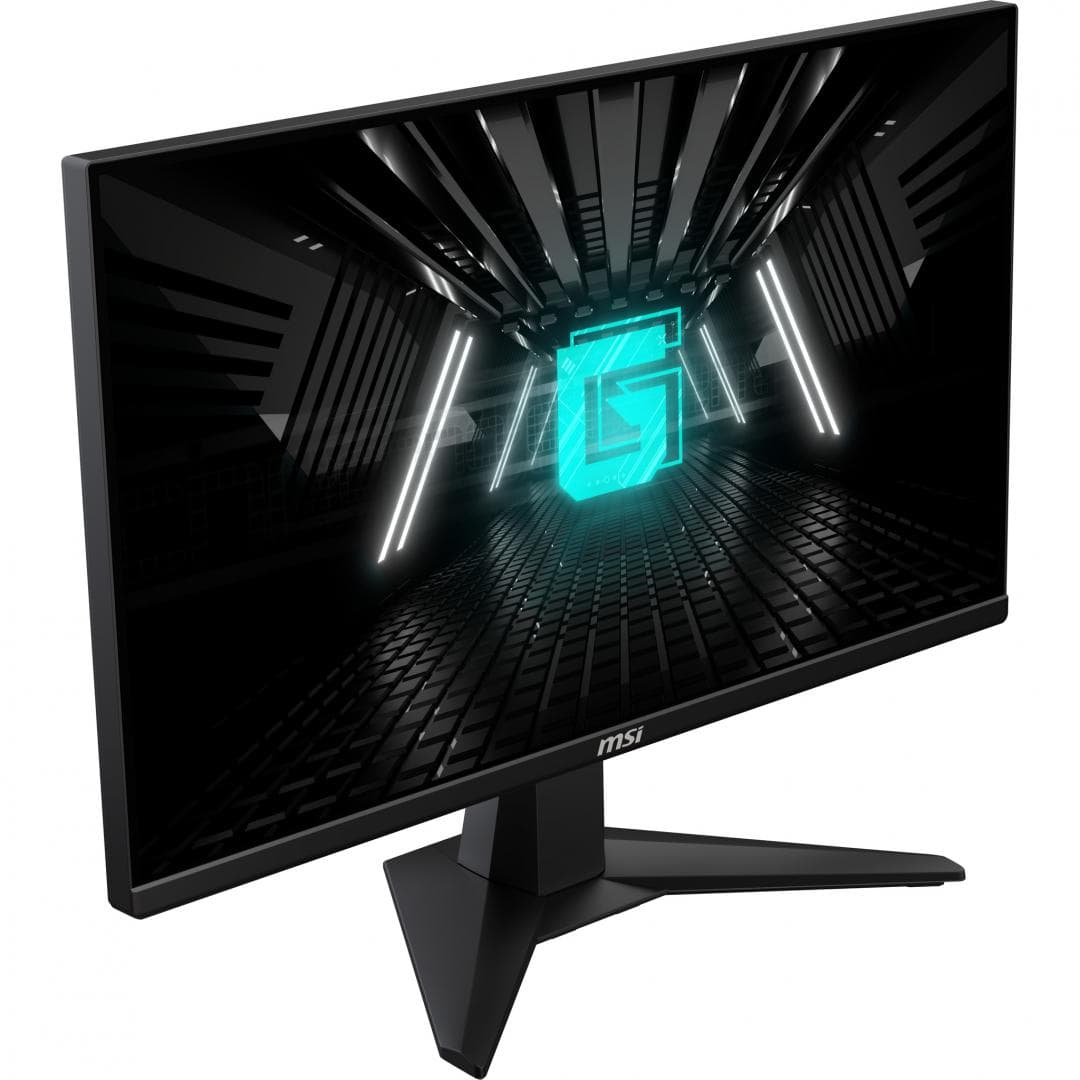 Monitor MSI 24.5" G255F - 9