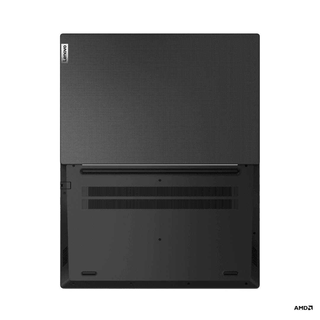 Laptop SMB LENOVO V15 G4 AMN, cu procesor AMD Ryzen - 15