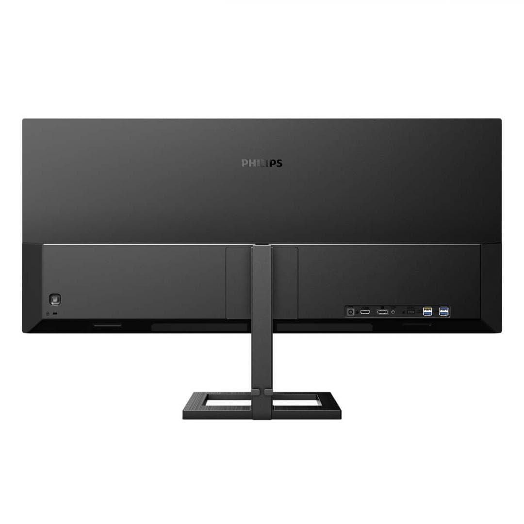 Monitor Philips 34" 346E2LAE/00 - 7