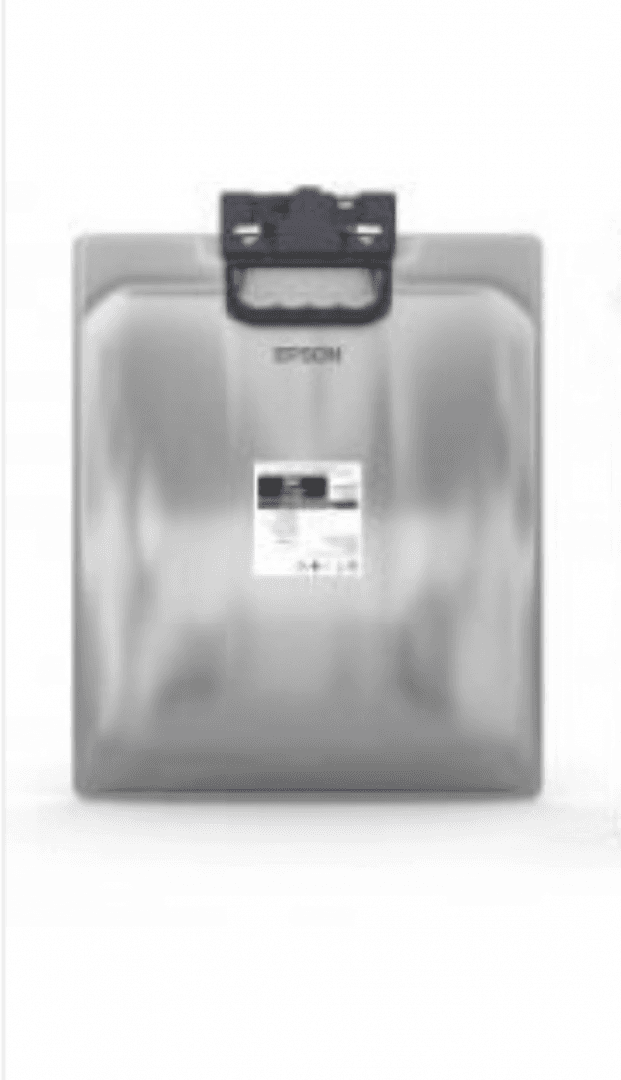 Cartus cerneala Epson C13T05B14N, Black XXL, capacitate 86000 pagini, pentru: